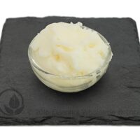 Avocado Butter, 1 lbs