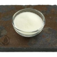 Jojoba Beads Wax, 1 lbs