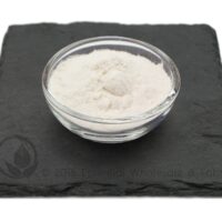 Acacia Gum, 1 lbs