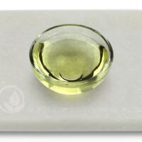 Apricot Kernel Oil 1 lbs