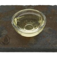 Avocado Oil Refined, 1 lbs