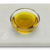 Broccoli Seed Oil, 1 lbs