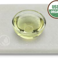 Castor Oil, 1 lbs