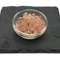 Pink Clay, 1 lbs