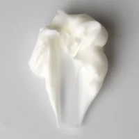 Baby Cream, 1 gallon
