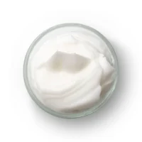 Basic Concentrate Cream, 5 gallons