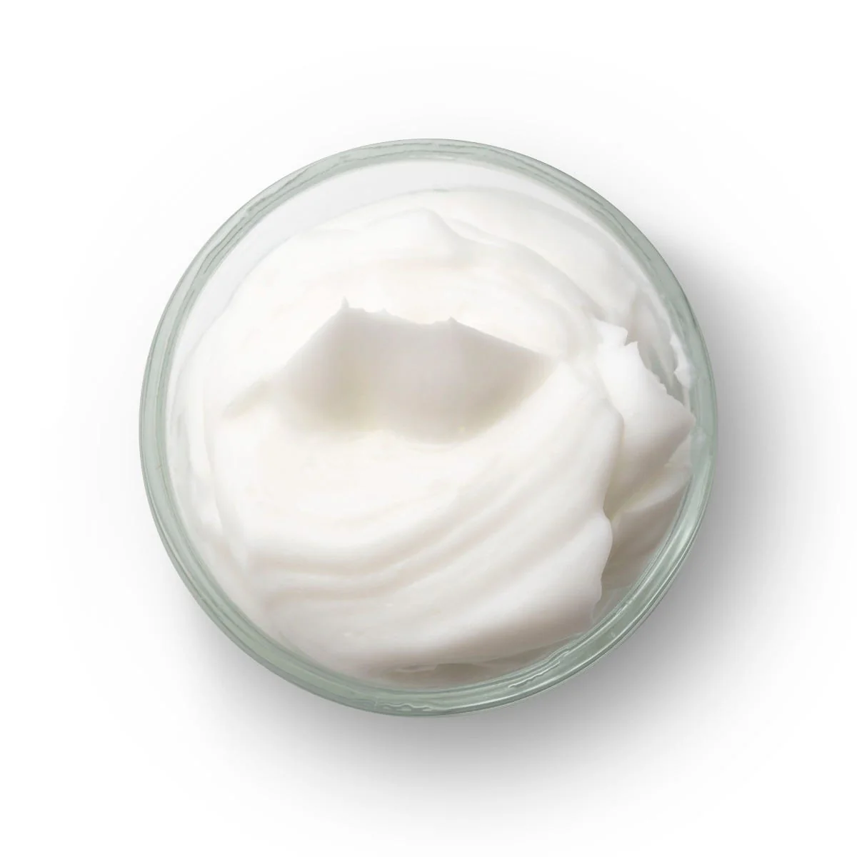 Basic Concentrate Cream, 5 gallons